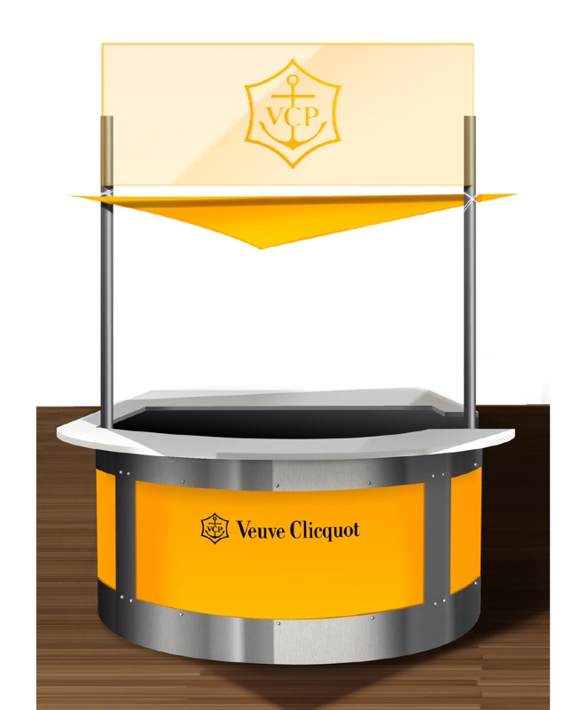 rough david renaudineau veuve cliquot 2.jpg - David RENAUDINEAU | Virginie